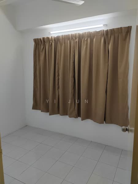 Condominium for Rent at Vista Millennium Condominium - Yi Jun - Interior - PropertyGuru.com.my