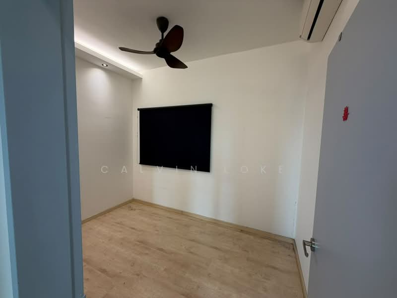Kondominium untuk Disewa di Parkhill Residence - Calvin Loke - PropertyGuru.com.my