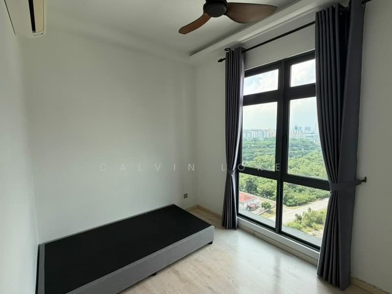 Kondominium untuk Disewa di Parkhill Residence - Calvin Loke - PropertyGuru.com.my