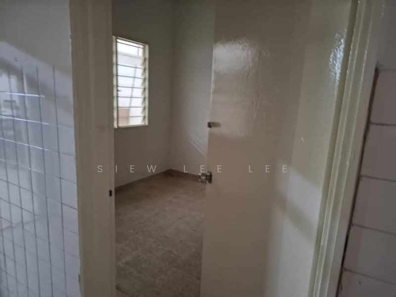 Rumah Teres 1 Tingkat untuk Dijual di Taman Tun Dr Ismail (Kuala Lumpur) - Siew Lee Lee - PropertyGuru.com.my