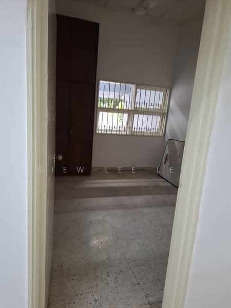Rumah Teres 1 Tingkat untuk Dijual di Taman Tun Dr Ismail (Kuala Lumpur) - Siew Lee Lee - PropertyGuru.com.my