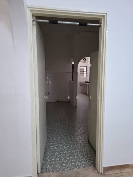 Rumah Teres 1 Tingkat untuk Dijual di Taman Tun Dr Ismail (Kuala Lumpur) - Siew Lee Lee - PropertyGuru.com.my