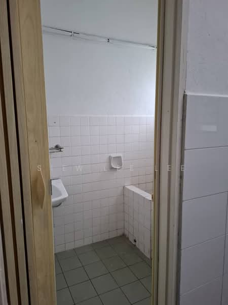 Rumah Teres 1 Tingkat untuk Dijual di Taman Tun Dr Ismail (Kuala Lumpur) - Siew Lee Lee - PropertyGuru.com.my