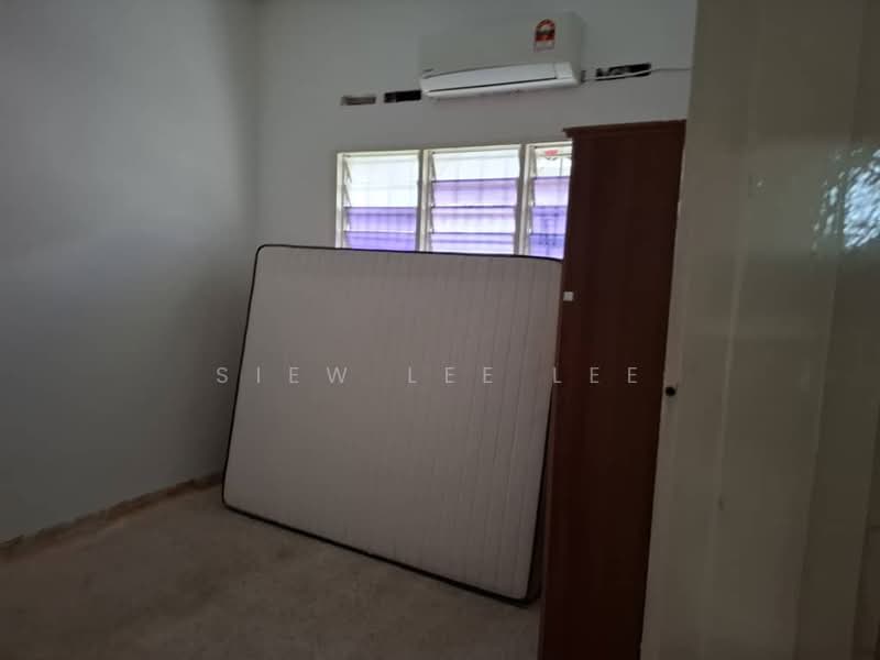 Rumah Teres 1 Tingkat untuk Dijual di Taman Tun Dr Ismail (Kuala Lumpur) - Siew Lee Lee - PropertyGuru.com.my