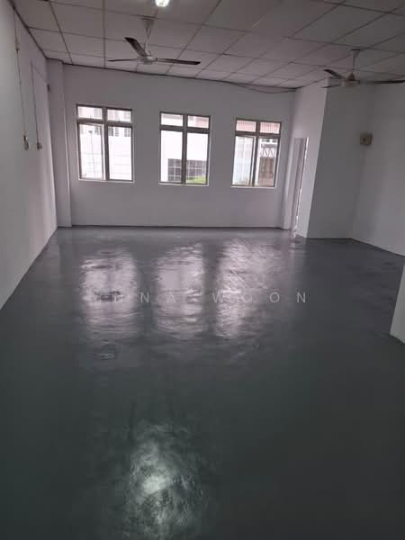 Shop / Office for Rent in Nusa Sentral (Iskandar Puteri (Nusajaya)) - Anna Woon - Interior - PropertyGuru.com.my