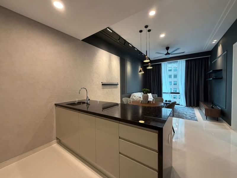 Condominium for Rent at Pavilion Damansara Heights - Jay Chan - PropertyGuru.com.my