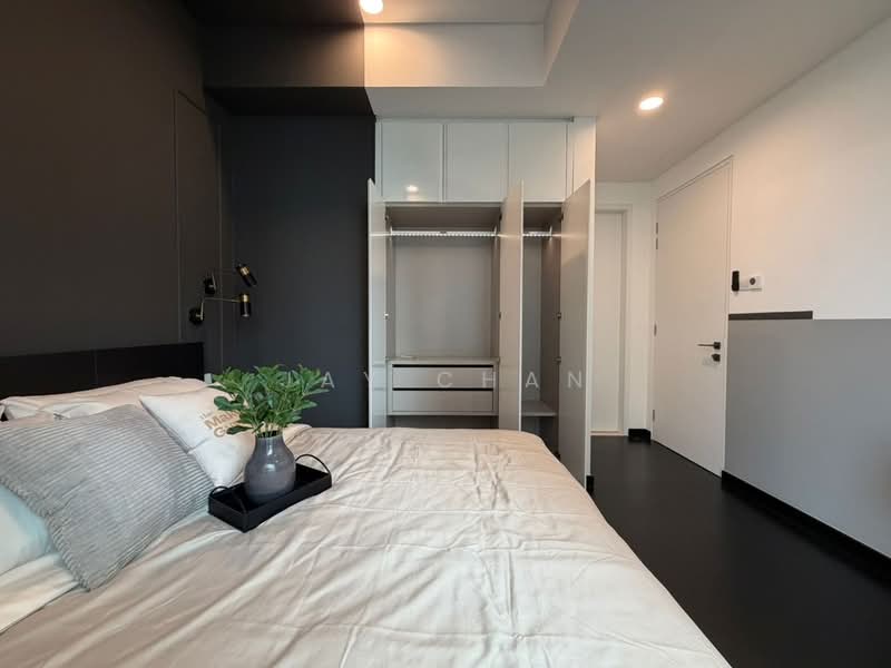 Condominium for Rent at Pavilion Damansara Heights - Jay Chan - PropertyGuru.com.my