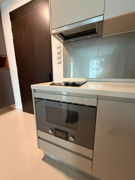 Condominium for Rent at Pavilion Damansara Heights - Jay Chan - PropertyGuru.com.my