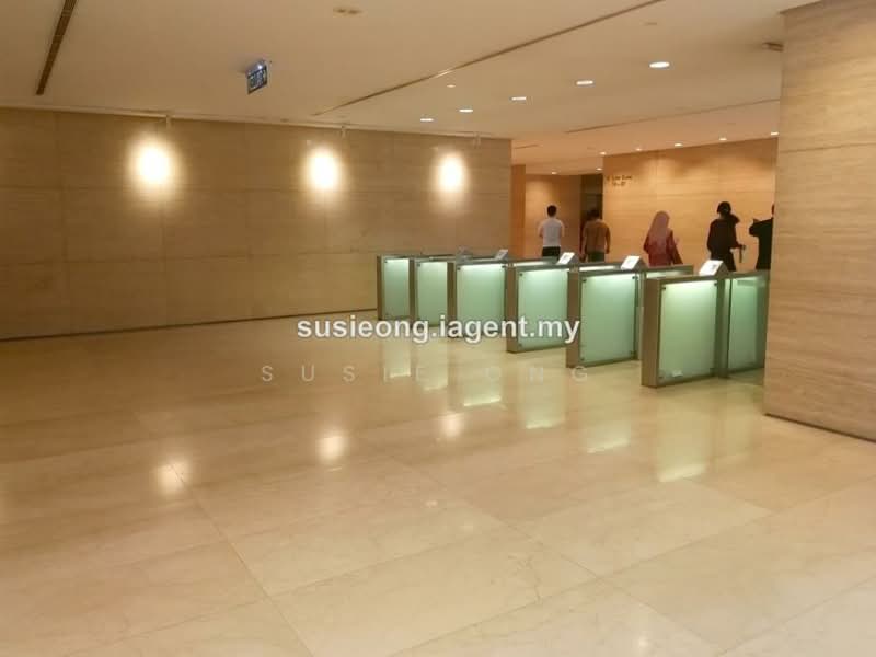 Office for Rent in KLCC (KL City Centre) - Susie Ong - PropertyGuru.com.my