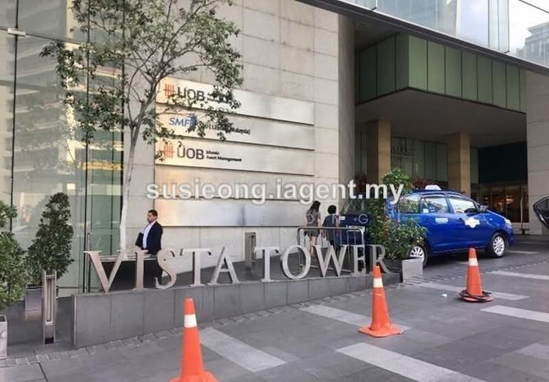 Office for Rent in KLCC (KL City Centre) - Susie Ong - PropertyGuru.com.my