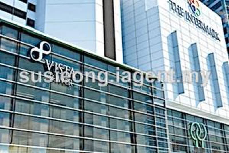 Office for Rent in KLCC (KL City Centre) - Susie Ong - PropertyGuru.com.my