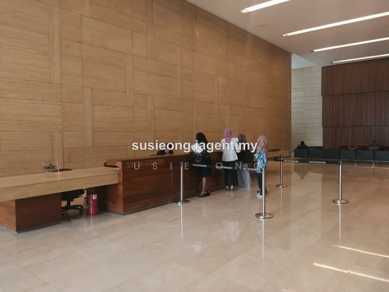 Office for Rent in KLCC (KL City Centre) - Susie Ong - PropertyGuru.com.my