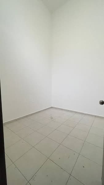 1-storey Terraced House for Sale in Paya Rumput (Melaka) - Dicson Loh Wen Jiun - Interior - PropertyGuru.com.my