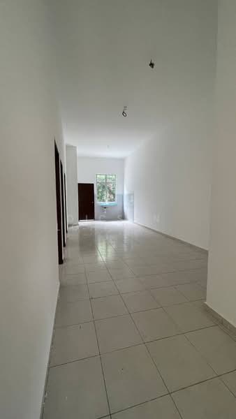 1-storey Terraced House for Sale in Paya Rumput (Melaka) - Dicson Loh Wen Jiun - Interior - PropertyGuru.com.my