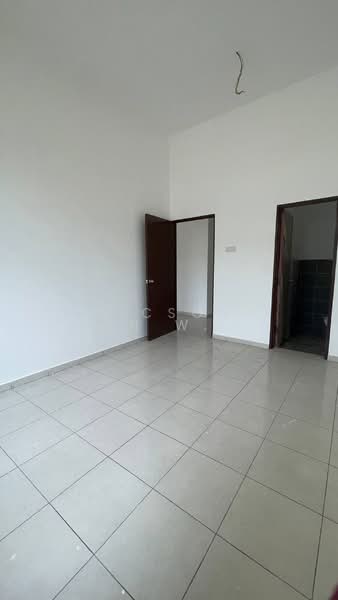 1-storey Terraced House for Sale in Paya Rumput (Melaka) - Dicson Loh Wen Jiun - Interior - PropertyGuru.com.my