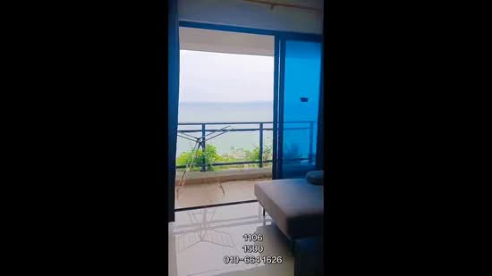 Servis Apartment untuk Disewa di Forest City - May Low - PropertyGuru.com.my