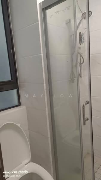 Servis Apartment untuk Disewa di Forest City - May Low - forest-city-rental-jb.jpg - PropertyGuru.com.my
