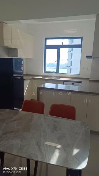 Servis Apartment untuk Disewa di Forest City - May Low - forest-city-rental-jb.living.jpg - PropertyGuru.com.my