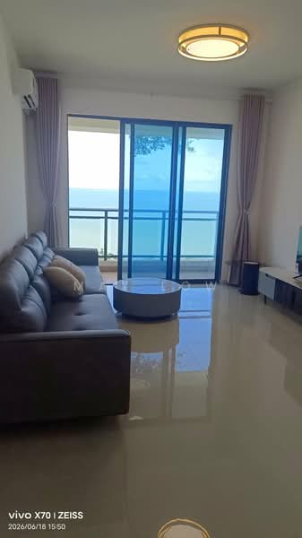 Servis Apartment untuk Disewa di Forest City - May Low - forest-city-rental-jb.living.jpg - PropertyGuru.com.my