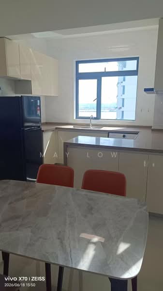 Servis Apartment untuk Disewa di Forest City - May Low - forest-city-rental-jb.living.jpg - PropertyGuru.com.my