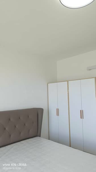 Servis Apartment untuk Disewa di Forest City - May Low - forest-city-rental-jb.jpg - PropertyGuru.com.my