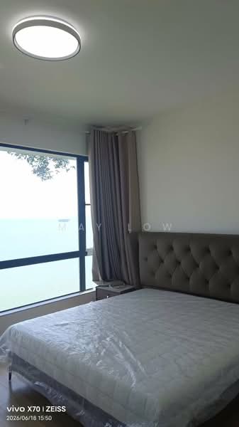 Servis Apartment untuk Disewa di Forest City - May Low - forest-city-rental-jb.room2.jpg - PropertyGuru.com.my