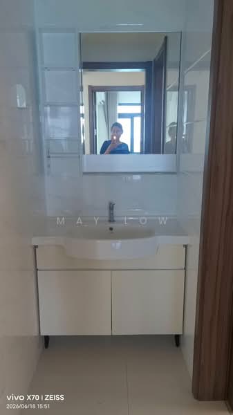 Servis Apartment untuk Disewa di Forest City - May Low - forest-city-rental-jb.jpg - PropertyGuru.com.my
