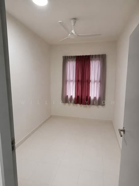 Apartment for Rent at Aman 1 - William Yeoh - Interior - PropertyGuru.com.my