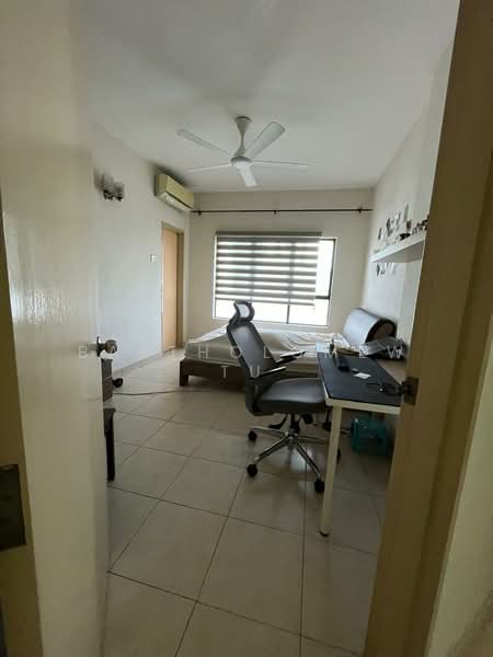 Condominium for Sale at Changkat View - Wilson Tan - Bedroom - PropertyGuru.com.my
