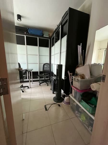 Condominium for Sale at Changkat View - Wilson Tan - Study - PropertyGuru.com.my