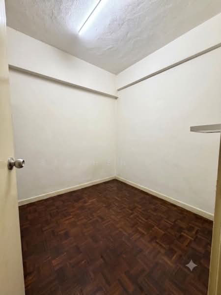 Apartment for Sale at Pandan Terrace Apartment - Stephen Lim - Interior - PropertyGuru.com.my
