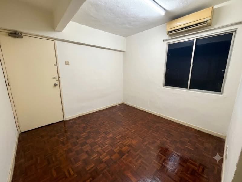 Apartment for Sale at Pandan Terrace Apartment - Stephen Lim - Interior - PropertyGuru.com.my