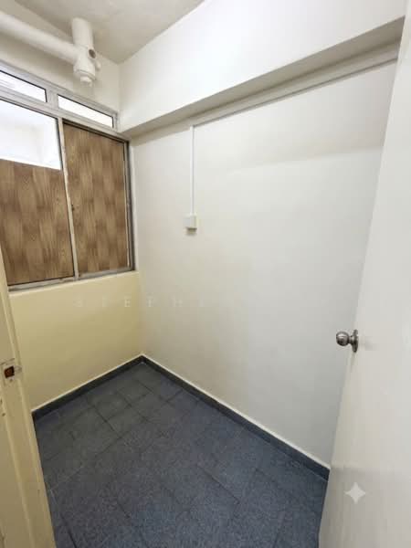 Apartment for Sale at Pandan Terrace Apartment - Stephen Lim - Interior - PropertyGuru.com.my