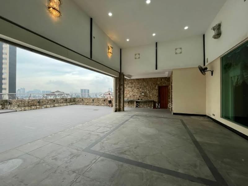 Condominium for Sale at Continental Heights - Francis Ng - PropertyGuru.com.my
