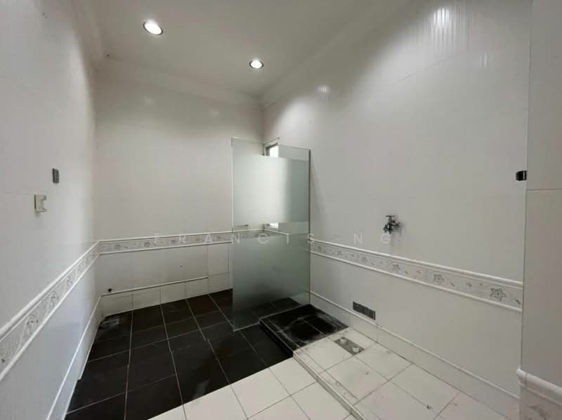 Condominium for Sale at Continental Heights - Francis Ng - PropertyGuru.com.my
