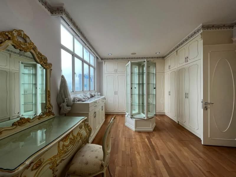 Condominium for Sale at Continental Heights - Francis Ng - PropertyGuru.com.my