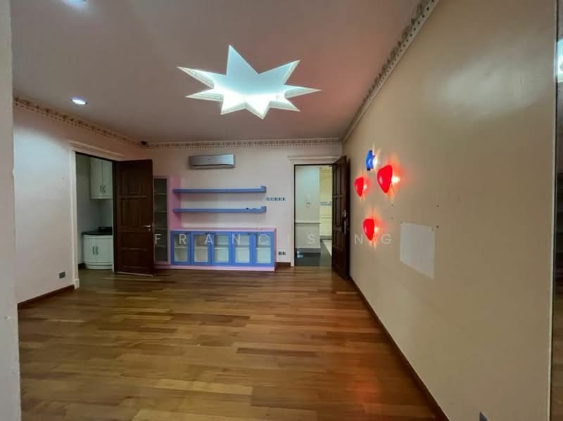 Condominium for Sale at Continental Heights - Francis Ng - PropertyGuru.com.my