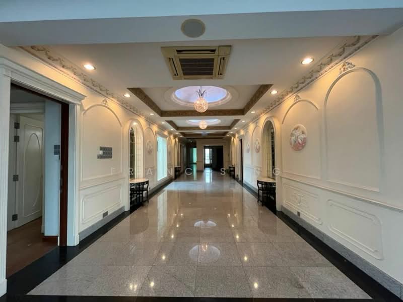 Condominium for Sale at Continental Heights - Francis Ng - PropertyGuru.com.my