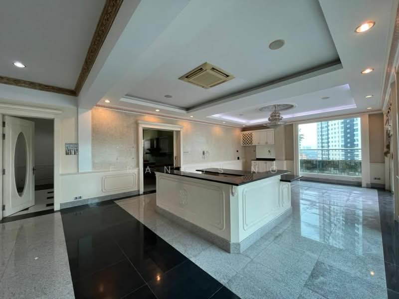 Condominium for Sale at Continental Heights - Francis Ng - PropertyGuru.com.my