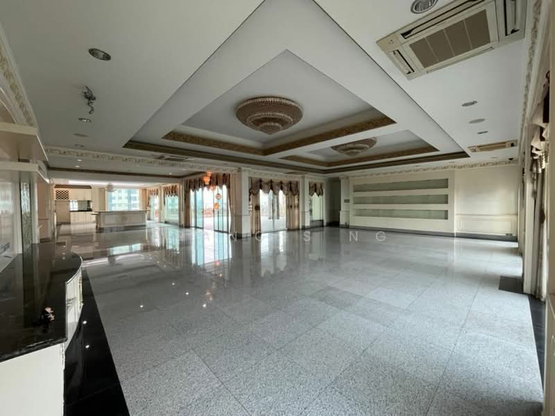 Condominium for Sale at Continental Heights - Francis Ng - PropertyGuru.com.my