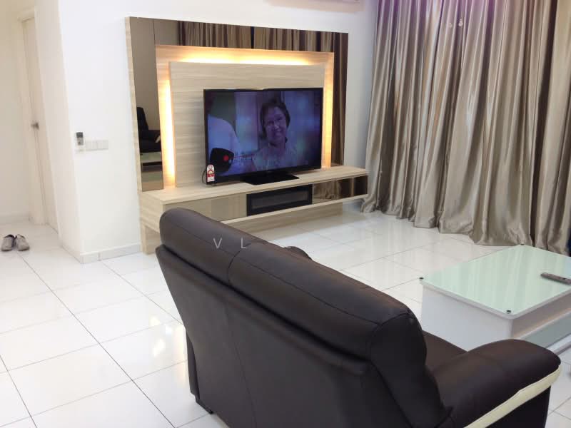 Apartment for Rent at Sky Loft Premium Suites - VL Lee - PropertyGuru.com.my