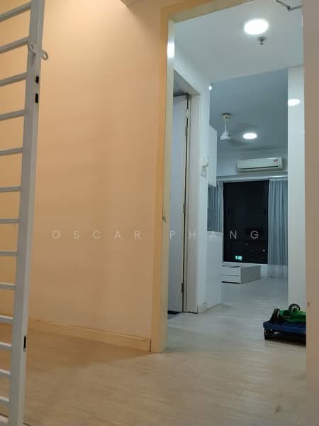 Service Residence for Rent at The Grand @ Kelana Damansara Suite - Oscar Phang - Interior - PropertyGuru.com.my
