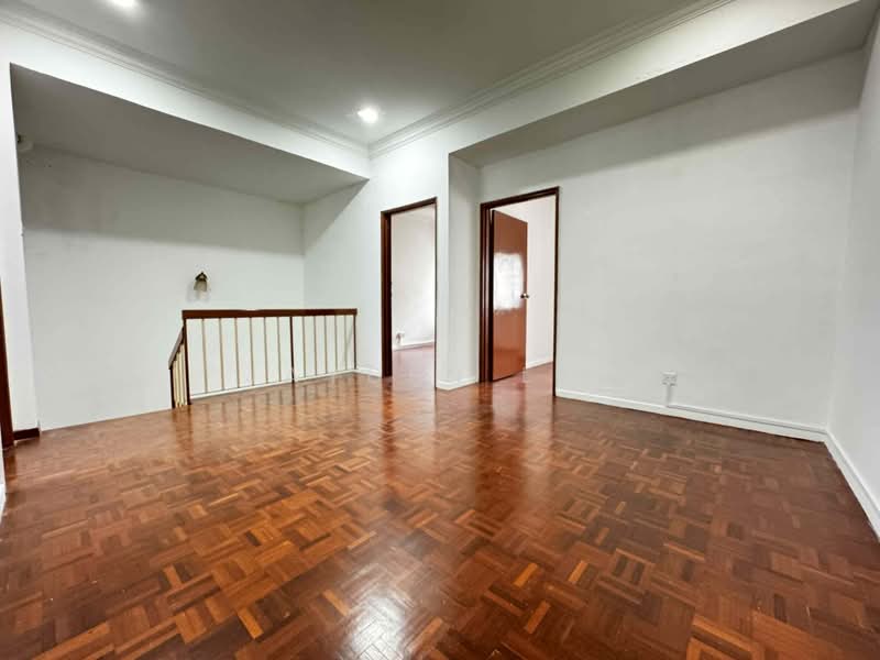 2-storey Terraced House for Sale in Taman Wawasan (Puchong) - Jayden Lee - Interior - PropertyGuru.com.my