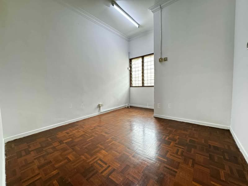 2-storey Terraced House for Sale in Taman Wawasan (Puchong) - Jayden Lee - Interior - PropertyGuru.com.my
