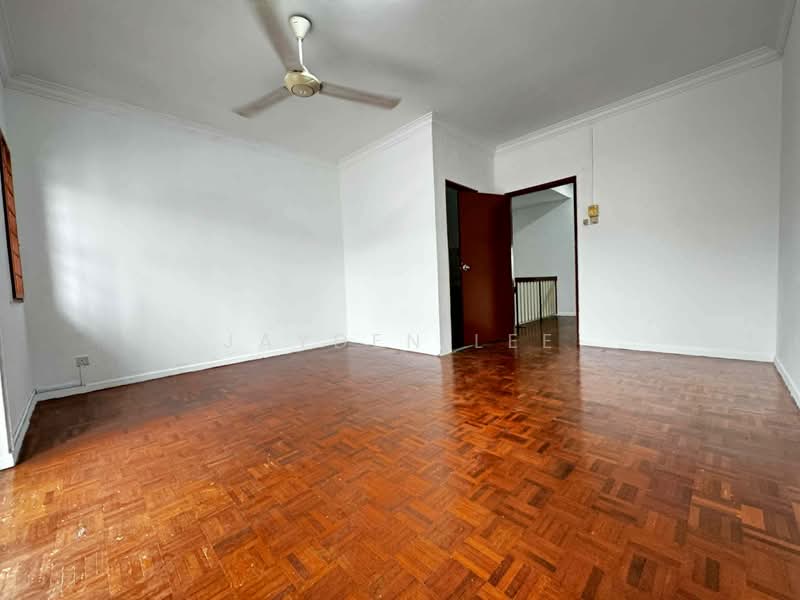 2-storey Terraced House for Sale in Taman Wawasan (Puchong) - Jayden Lee - Interior - PropertyGuru.com.my