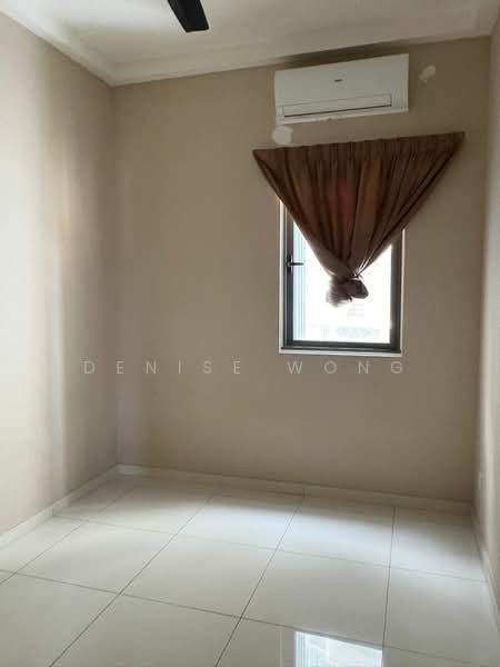 Servis Apartment untuk Disewa di Seasons Garden Residences - Denise Wong - Interior - PropertyGuru.com.my