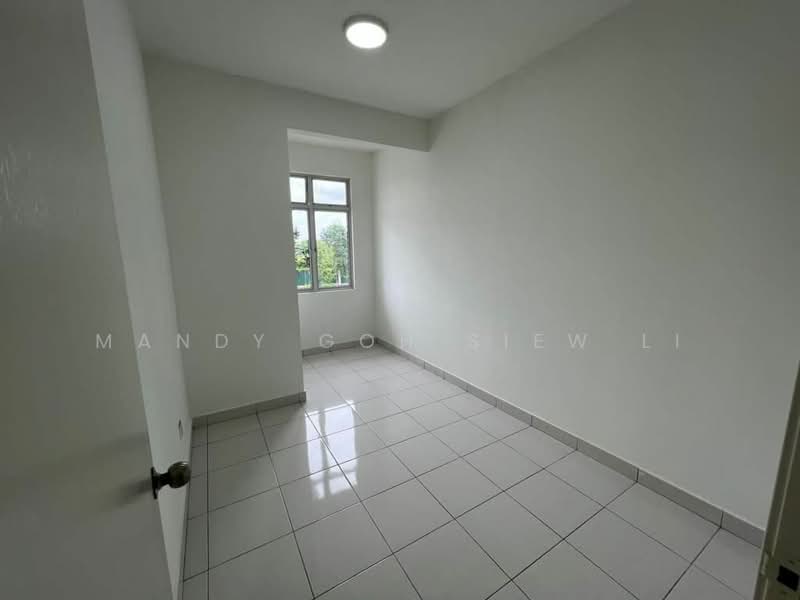 Terraced House for Sale in Pasir Gudang (Johor) - Mandy Goh Siew Li - Interior - PropertyGuru.com.my