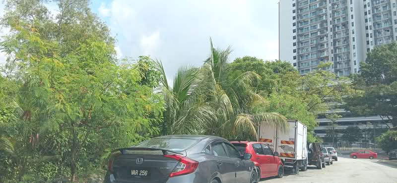 Tanah Komersial untuk Dijual di Temasya Glenmarie (Glenmarie) - Y.L. Yong - Exterior - PropertyGuru.com.my