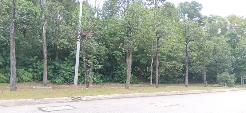 Tanah Komersial untuk Dijual di Temasya Glenmarie (Glenmarie) - Y.L. Yong - PropertyGuru.com.my