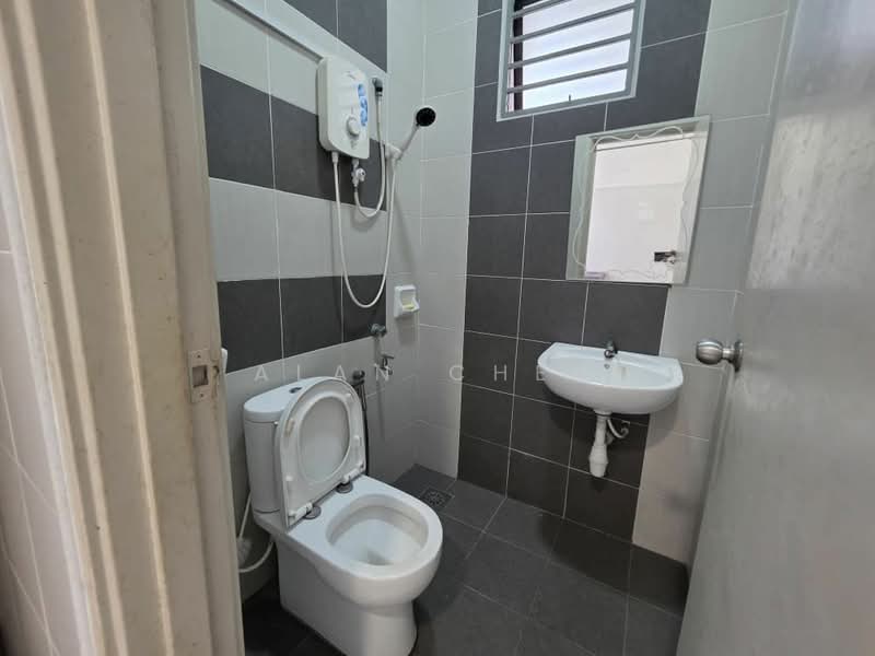 2-storey Terraced House for Sale in Taman Dato Onn (Johor Bahru) - Alan Chew - PropertyGuru.com.my